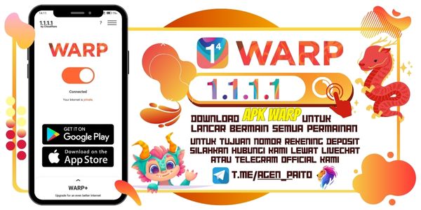 BANNER POP UP PEMBERITAHUAN FREEBET 2.500